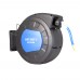 Пневматическая катушка OPTIMUS OPT-97250 (15м,10x16мм) Пневматическая катушка OPTIMUS OPT-97250 (15м,10x16мм)