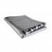 WDK-65063 Накидка защитная нескользящая на крыло автомобиля WDK-65063 Накидка защитная нескользящая на крыло автомобиля
