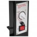 Настольный вулканизатор WIEDERKRAFT WDK-86022 (0,5 кВт) Настольный вулканизатор WIEDERKRAFT WDK-86022 (0,5 кВт)