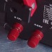 WDK-Start320 Пуско-зарядное устройство интеллектуальное, 300А, 12/24В
