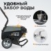 Аппарат высокого давления WIEDERKRAFT WDK-HPW8200 (8.2 кВт) Аппарат высокого давления WIEDERKRAFT WDK-HPW8200 (8.2 кВт)