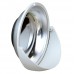 WDK-65004 Магнитный круглый лоток с пластиковым бортиком (150 мм) WDK-65004 Магнитный круглый лоток с пластиковым бортиком (150 мм)