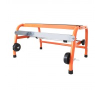 Мобильный диспенсер WIEDERKRAFT WDK-99522