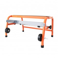 Мобильный диспенсер WIEDERKRAFT WDK-99522