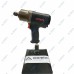 Пневмогайковерт ROTAKE RT-5564 3/4" Пневмогайковерт ROTAKE RT-5564 3/4"