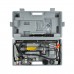 Набор гидравлический для кузовного ремонта Optimus OPT-830204 (4т)