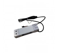Датчик веса для HAC Standard/Profi/Premium HZ 18.205.16