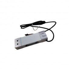 Датчик веса для HAC Standard/Profi/Premium HZ 18.205.16