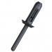 WDK-65483 Пластиковые заклёпки для ручного заклёпочника 6,3х25,2 мм, 50 шт WDK-65483 Пластиковые заклёпки для ручного заклёпочника 6,3х25,2 мм, 50 шт