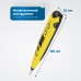 OPTIMUS-SD5100 Цифровая отвертка-индикатор, 12-500 В