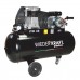 Компрессор поршневой WIEDERKRAFT WDK-91040 (400л/мин) Компрессор поршневой WIEDERKRAFT WDK-91040 (400л/мин)