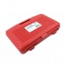 WDK-216306 Съемник форсунок для грузовых автомобилей WDK-216306 Съемник форсунок для грузовых автомобилей
