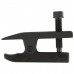 WDK-214630 Съемник шаровых опор универсальный WDK-214630 Съемник шаровых опор универсальный