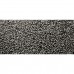 Дробь пескоструйная WIEDERKRAFT WDK-DR05 (0,5мм,10кг)