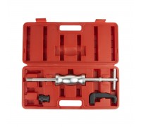 WDK-214233 Съемник дизельных форсунок Mercedes CDI с обратным молотком