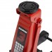 Домкрат подкатной WIEDERKRAFT WDK-Magnum 3000 (3т) Домкрат подкатной WIEDERKRAFT WDK-Magnum 3000 (3т)