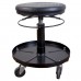 Табурет ремонтный WIEDERKRAFT WDK-86020 (110кг) Табурет ремонтный WIEDERKRAFT WDK-86020 (110кг)