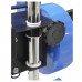 WDK-87616 Установка для вытяжки выхлопных газов WDK-87616 Установка для вытяжки выхлопных газов