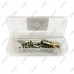 Ремонтный комплект для краскопульта ANI BLACK S HPS