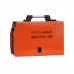 Сварочный аппарат инверторный WIEDERKRAFT Weld Pro 180 (180A,220В) Сварочный аппарат инверторный WIEDERKRAFT Weld Pro 180 (180A,220В)
