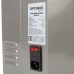 Ультразвуковая мойка с подогревом OPTIMUS OPT-UC20 (2 л)