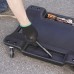 Лежак ремонтный WIEDERKRAFT WDK-84068 (1010мм) Лежак ремонтный WIEDERKRAFT WDK-84068 (1010мм)