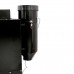 Пескоструйная камера WeiderKraft WDK-83420 Пескоструйная камера WeiderKraft WDK-83420