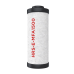 HRS-E-MFC6000 Фильтрующий элемент для фильтра HRS-MFC6000 HRS-E-MFC6000 Фильтрующий элемент для фильтра HRS-MFC6000