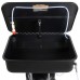 Компрессионная установка с ванной для мойки деталей WeiderKraft WDK-82079 (65л) Компрессионная установка с ванной для мойки деталей WeiderKraft WDK-82079 (65л)
