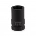 WDK-711-8032L Головка торцева ударная глубокая 1 WDK-711-8032L Головка торцева ударная глубокая 1