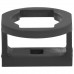 WDK-216061 Головка для колесных спецгаек, 80 мм WDK-216061 Головка для колесных спецгаек, 80 мм