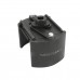 WDK-65399 Съемник масляных фильтров WDK-65399 Съемник масляных фильтров