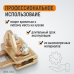 Плоский кузовной захват WeiderKraft WDK-0204 (5т/3т) Плоский кузовной захват WeiderKraft WDK-0204 (5т/3т)
