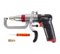 Дрель пневматическая WIEDERKRAFT WDK-27135