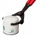 WDK-65395 Клещи для съема фильтров 57-120 мм WDK-65395 Клещи для съема фильтров 57-120 мм