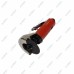 Отрезная машинка ROTAKE RT-3701 3" Отрезная машинка ROTAKE RT-3701 3"