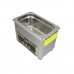 Ультразвуковая ванна WeiderKraft WDK-3108 (0.8 л)