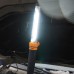 Переносной светодиодный светильник WIEDERKRAFT WDK-WL1210010 (12/24В, 10м) Переносной светодиодный светильник WIEDERKRAFT WDK-WL1210010 (12/24В, 10м)
