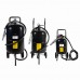 Пескоструйный аппарат WiederKraft WDK-82038 Пескоструйный аппарат WiederKraft WDK-82038