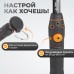 Светодиодный аккумуляторный фонарь WEIDERKRAFT WDK-1054013 Светодиодный аккумуляторный фонарь WEIDERKRAFT WDK-1054013