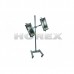 Инфракрасная сушка Horex HZ 19.4.101 Инфракрасная сушка Horex HZ 19.4.101