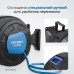 Пневматическая катушка OPTIMUS OPT-97250 (15м,10x16мм) Пневматическая катушка OPTIMUS OPT-97250 (15м,10x16мм)