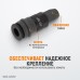 Пневматическое быстроразъёмное соединение WIEDERKRAFT WDK-820SP (5х8мм) Пневматическое быстроразъёмное соединение WIEDERKRAFT WDK-820SP (5х8мм)