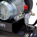 Компрессор поршневой WIEDERKRAFT WDK-91040 (400л/мин) Компрессор поршневой WIEDERKRAFT WDK-91040 (400л/мин)