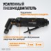 Пневматическая угловая бормашина WIEDERKRAFT WDK-23225 (18000об/мин) Пневматическая угловая бормашина WIEDERKRAFT WDK-23225 (18000об/мин)