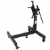 Стенд-кантователь для двигателя WIEDERKRAFT WDK-82682 (680кг)