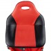 Стул рабочий WIEDERKRAFT WDK-86012 (120кг) Стул рабочий WIEDERKRAFT WDK-86012 (120кг)