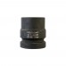 WDK-711-8030 Головка торцева ударная 1 WDK-711-8030 Головка торцева ударная 1