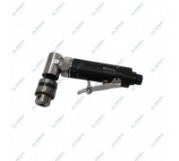 Угловая зачистная машинка ROTAKE RT-3806P