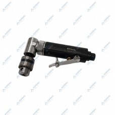 Угловая зачистная машинка ROTAKE RT-3806P